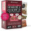 Couples Funny Comic Party Card Game Romantic Themed Interactive Game for Adults Date Night 1