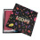Couples Quiz Board Game Interactive Party Game for Date Night English Version 3