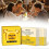 Couples Truth or Dare Interactive Card Game Romantic Date Night Playing Cards Gift 3
