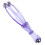 Handheld Portable Finger Roller Massage Device For Finger Relaxation 3