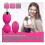 Wireless Remote Control Kegel Exercise Ball Women Personal Care Training Gift for Partner 2