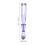 Handheld Portable Finger Roller Massage Device For Finger Relaxation 2