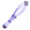 Handheld Portable Finger Roller Massage Device For Finger Relaxation 5