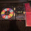 Couples Quiz Board Game Interactive Party Game for Date Night English Version 2