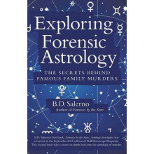 Exploring Forensic Astrology