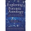 Exploring Forensic Astrology 1
