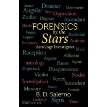 Forensics by the Stars