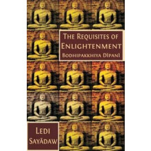 Requisites of Enlightenment