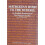 Matrceta's Hymn to the Buddha 1