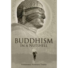 Buddhism in a Nutshell
