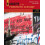 Europe in the Twentieth Century 1