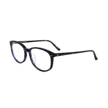 Gafas de Vista - MW39 - Matthew Williamson por Linda Farrow - Rojo Multicolor - Mujer