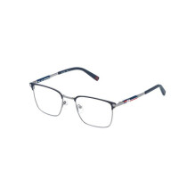 Bril - FILA - VFIA15 - Metaal - Neusbrug 20 mm - Pootlengte 145 mm