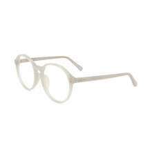 Gafas de Vista - MW30 - Mujer - Multicolor/Rojo - Puente 17 mm