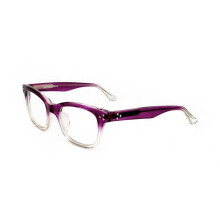 Gafas de Vista - MW31 - Multicolor (rojo) - Puente 22 mm - Mujer