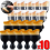 Car brush, car interior cleaning tool 2
