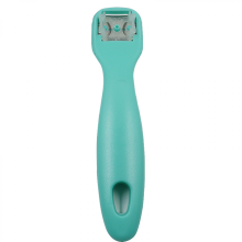 Professional Foot Care Tool Cosmetic Heel Cuticle Scraper Foot Care File Pedicure Tool Pedicure Razor Pedicure Tools