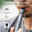 Lung Capacity Builder - Breathing Training Device for Adults 2