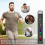Lung Capacity Builder - Breathing Training Device for Adults 5