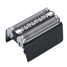 Compatible with Braun Series 5 Braun Shaver 52b Replacement Electric Shaver Replacement Head 5020,5020s, 5030,5030s, 5040,5040s