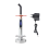 Dental Curing Light Wireless Led Dental Light Curing Lamp Cordless Adjustable 1