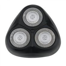 Replacement Shaver Head Compatible with AT610 AT620 FT618 FT658 FT688 FT600 Electric Shaving Razor Blade