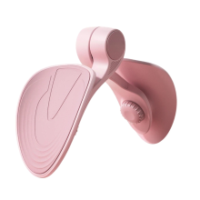 Urządzenie do ćwiczeń mięśni dna miednicy dla kobiet, mięśnie dna miednicy i bioder