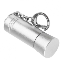 Magnetetikettenentferner für Kleidung, Magnetischer Sicherheitsetikettenentferner, Diebstahlsicherungs-Entferner