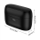 Compatible with Jabra Elite 85t Earphone Wireless Charging Box Charger Bin for Case 4