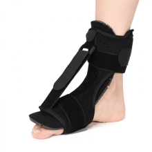 Plantar Fasciitis Night Splint For Plantar Fasciitis, Adjustable