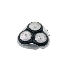 Shaver Heads Compatible with PT920 PT927 PT870 PT877 PT878 AT830 AT880