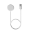 Compatible with Honor Watch 4 USB Charger Magnetic Watch Charging Dock Cable 3