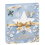 2026 Christmas Bracelet DIY Blind Box Gift for Kids 2