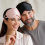 Pure Mulberry Silk Sleeping Eye Mask for Resting 4