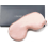 Pure Mulberry Silk Sleeping Eye Mask for Resting 5