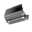 Compatible with Braun Series 5 52B Electric Shaver Replacement Head 4