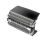 Compatible with Braun Series 5 52B Electric Shaver Replacement Head 5