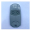 Original remote control Came TOP432EE 3 pieces.Fixed code frequency 433.92 MHz 4