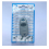 Original remote control Came TOP432EE 3 pieces.Fixed code frequency 433.92 MHz 5