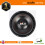 Juice JS10.1 1200W 10" Single Voice Coil 4 Ohm Subwoofer (Sub only) 1