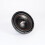 Juice JS10.1 1200W 10" Single Voice Coil 4 Ohm Subwoofer (Sub only) 2