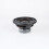 Juice JS10.1 1200W 10" Single Voice Coil 4 Ohm Subwoofer (Sub only) 3
