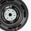 Juice JS10.1 1200W 10" Single Voice Coil 4 Ohm Subwoofer (Sub only) 6