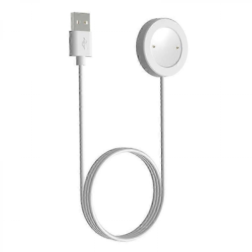 Kompatibel mit Honor Watch 4 USB-Ladegerät, magnetisches Ladekabel 1