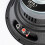 Juice JS10.1 1200W 10" Single Voice Coil 4 Ohm Subwoofer (Sub only) 7