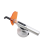 Dental Curing Light Wireless Led Dental Light Curing Lamp Cordless Adjustable 2