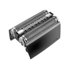 Compatibel met de Braun Series 5 52B elektrische scheerkop.