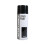 Rapide PACK OF 4 LARGE 400ml AUTO BLACK GLOSS SPRAY PAINT 2