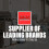 Rapide PACK OF 4 LARGE 400ml AUTO BLACK GLOSS SPRAY PAINT 6