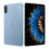 Blackview Blackview MEGA 2 Tablet 12'' 24GB + 128GB 9000mAh HD LCD Display Android 15 GPS 8